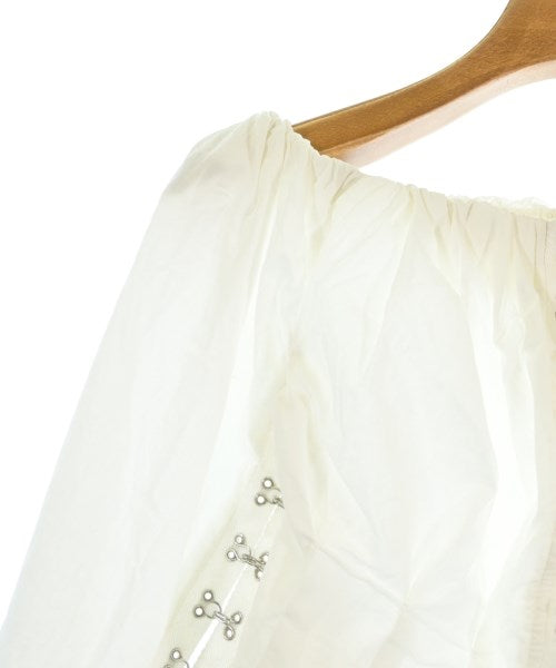 MELT THE LADY เสื้อสตรี