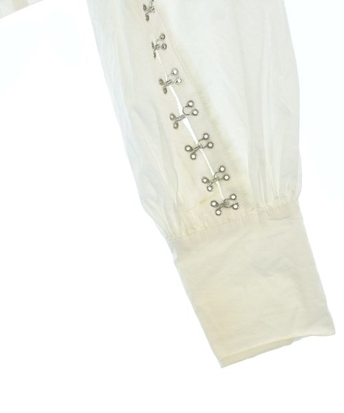 MELT THE LADY เสื้อสตรี