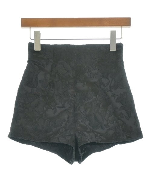 MELT THE LADY กางเกงขาสั้น