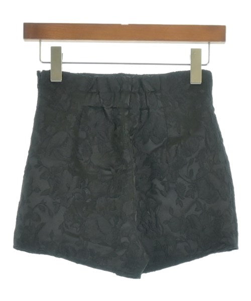 MELT THE LADY กางเกงขาสั้น