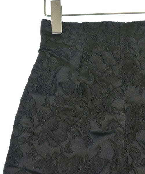 MELT THE LADY กางเกงขาสั้น