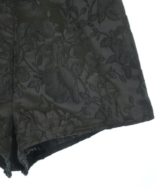 MELT THE LADY กางเกงขาสั้น