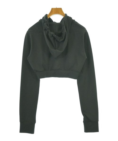 MELT THE LADY เสื้อฮู้ด