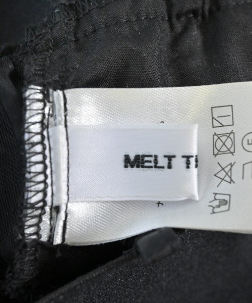 MELT THE LADY กางเกง อื่น