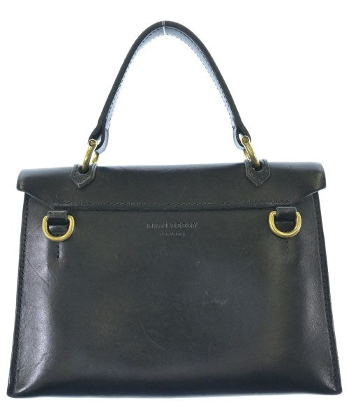 MIMI BERRY กระเป๋าถือ