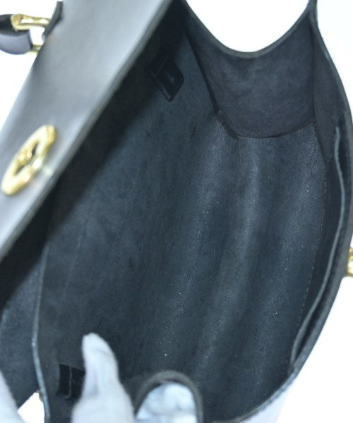 MIMI BERRY กระเป๋าถือ