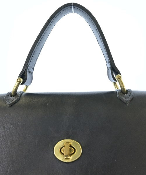 MIMI BERRY กระเป๋าถือ