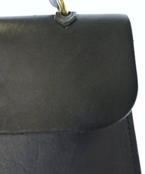 MIMI BERRY กระเป๋าถือ