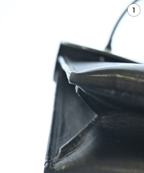 MIMI BERRY กระเป๋าถือ