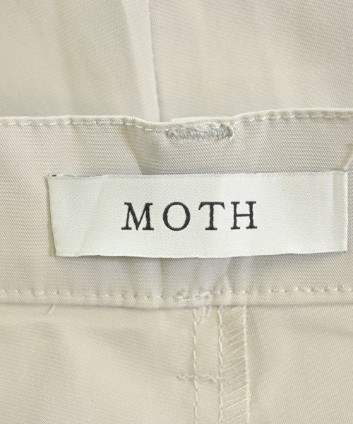 MOTH กางเกง อื่น