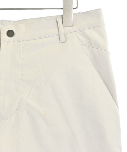 MOTH กางเกง อื่น