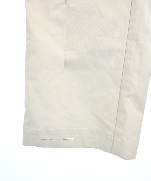 MOTH กางเกง อื่น