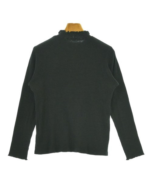 mumokuteki goods&wears เสื้อยืด/เสื้อท็อปส์