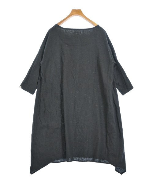 mumokuteki goods&wears ชุดเดรส