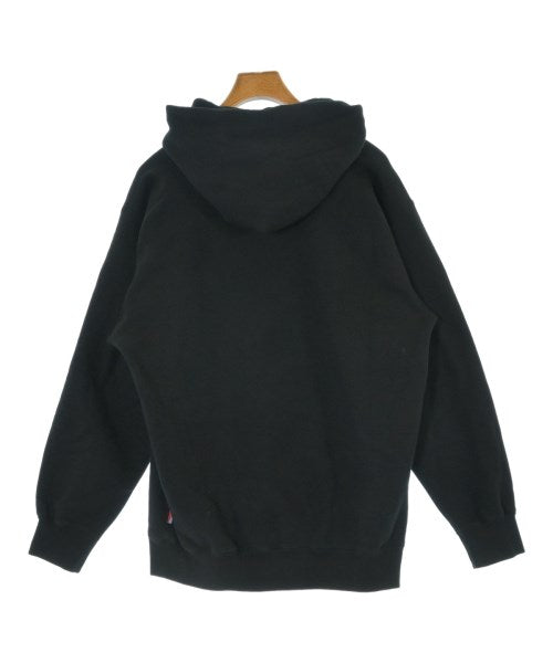 NEVVER เสื้อฮู้ด