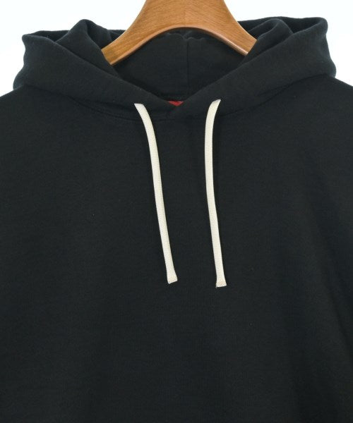 NEVVER เสื้อฮู้ด