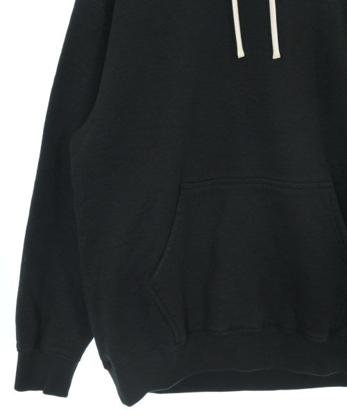 NEVVER เสื้อฮู้ด