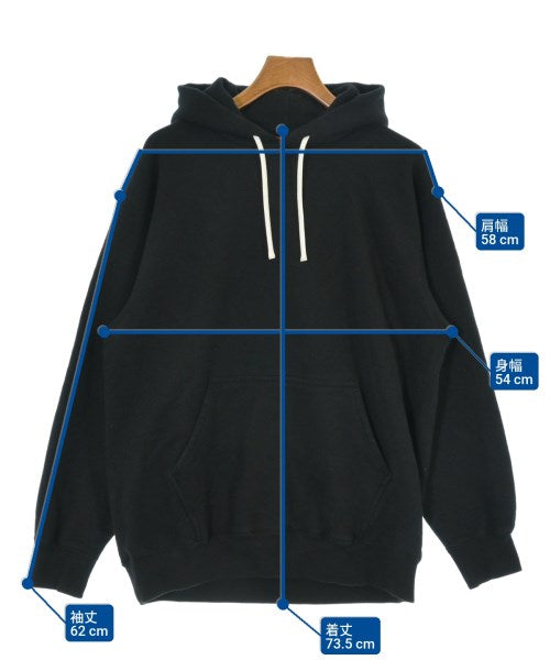 NEVVER เสื้อฮู้ด