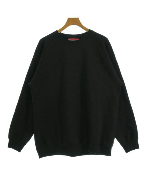 NEVVER เสื้อสเวตเตอร์