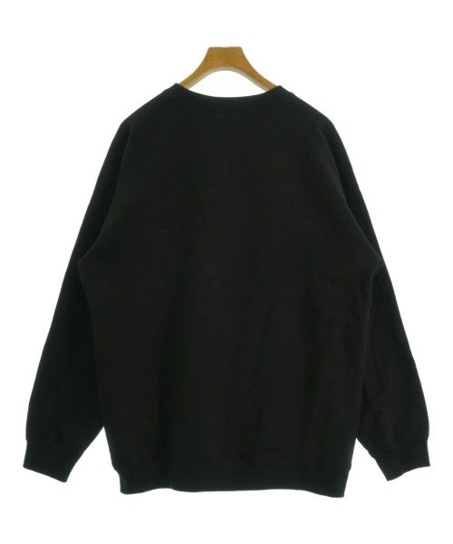NEVVER เสื้อสเวตเตอร์