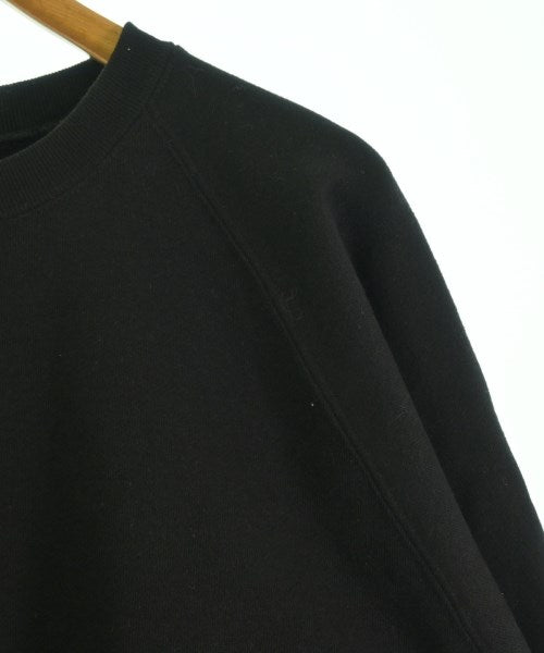 NEVVER เสื้อสเวตเตอร์