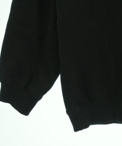 NEVVER เสื้อสเวตเตอร์