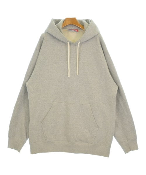 NEVVER เสื้อฮู้ด