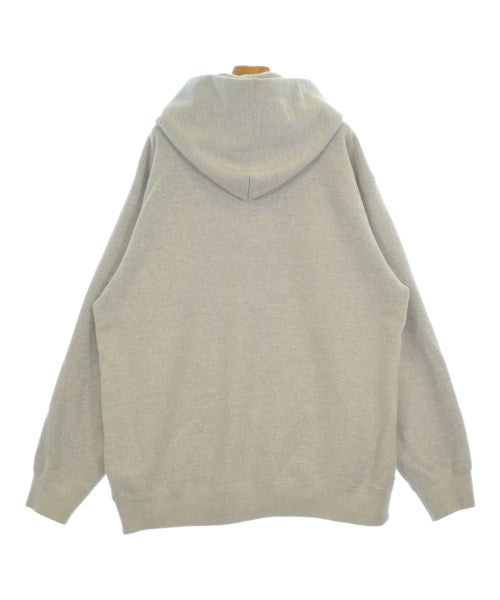 NEVVER เสื้อฮู้ด