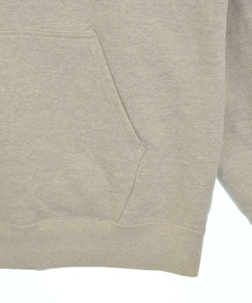 NEVVER เสื้อฮู้ด