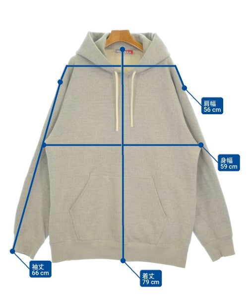 NEVVER เสื้อฮู้ด