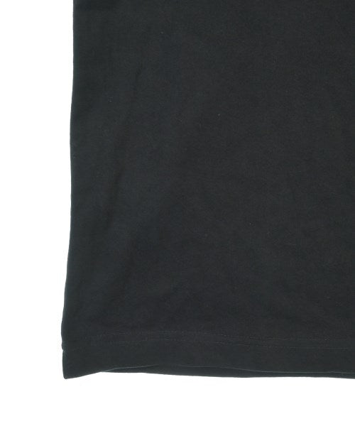 New Amsterdam เสื้อยืด/เสื้อท็อปส์