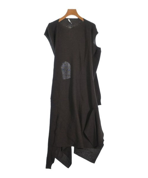 NICCOLO PASQUALETTI ชุดเดรส