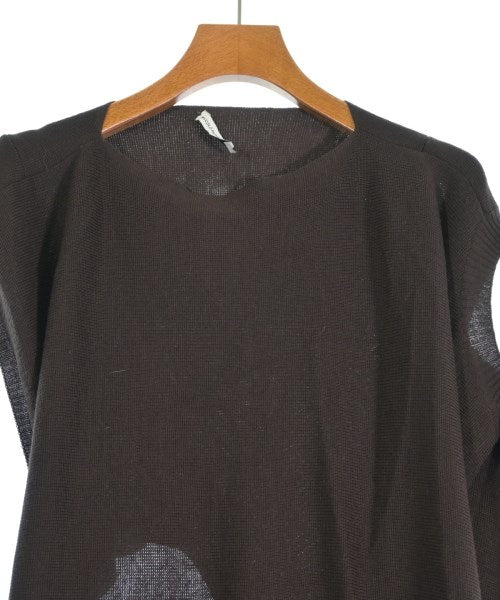 NICCOLO PASQUALETTI ชุดเดรส