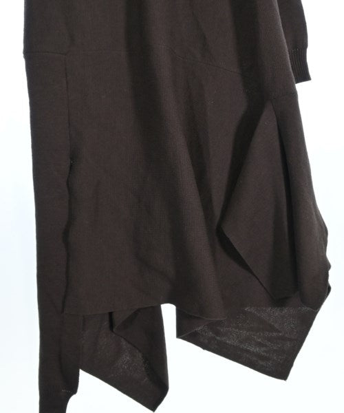 NICCOLO PASQUALETTI ชุดเดรส