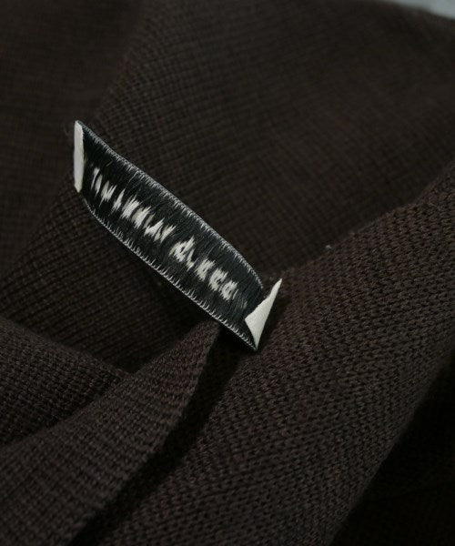 NICCOLO PASQUALETTI ชุดเดรส