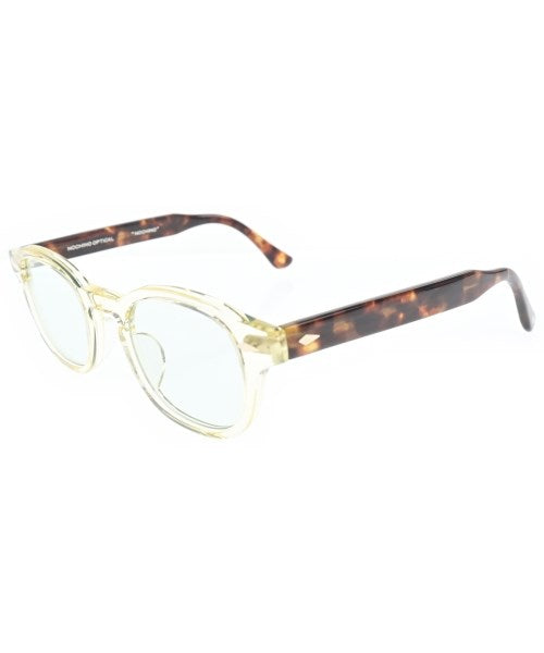 NOCHINO OPTICAL แว่นกันแดด