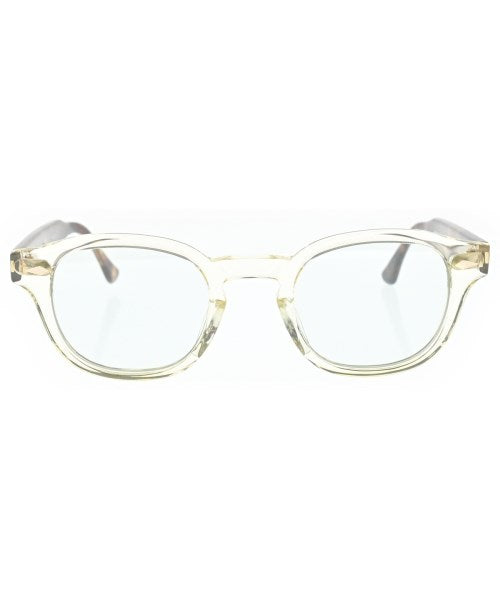 NOCHINO OPTICAL แว่นกันแดด