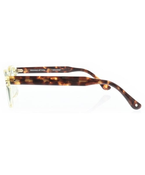 NOCHINO OPTICAL แว่นกันแดด