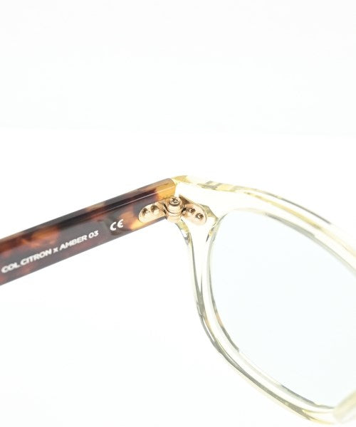 NOCHINO OPTICAL แว่นกันแดด