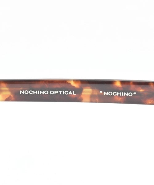 NOCHINO OPTICAL แว่นกันแดด