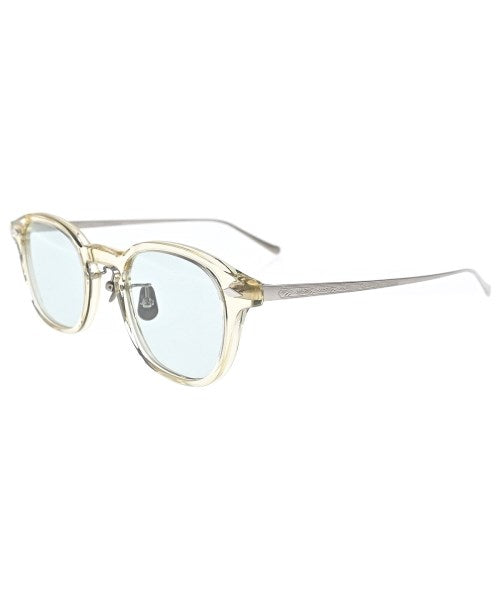 NOCHINO OPTICAL แว่นกันแดด