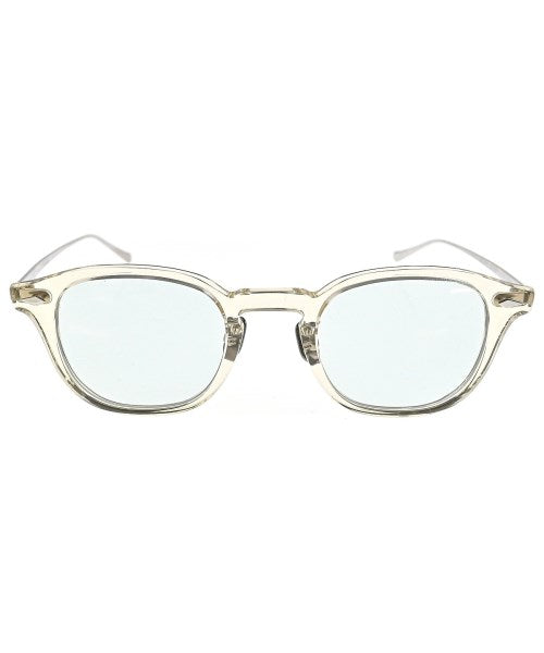 NOCHINO OPTICAL แว่นกันแดด