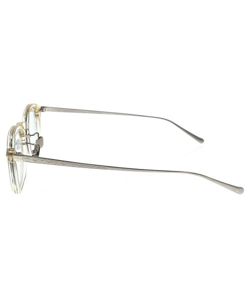 NOCHINO OPTICAL แว่นกันแดด