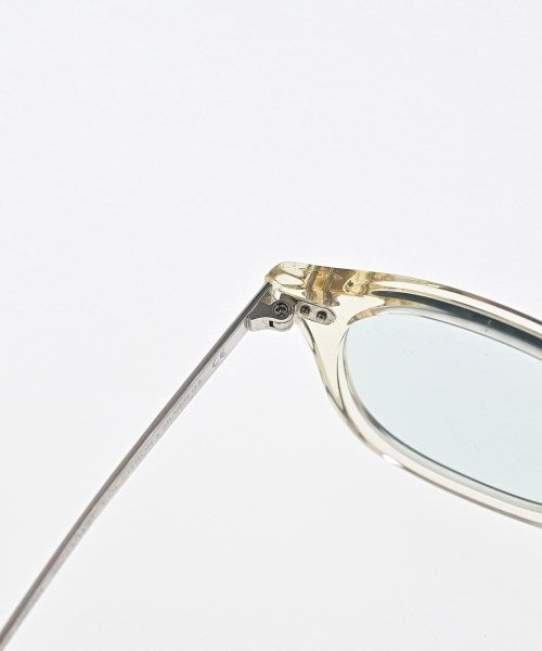 NOCHINO OPTICAL แว่นกันแดด