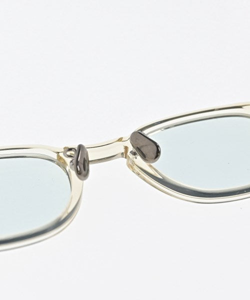 NOCHINO OPTICAL แว่นกันแดด