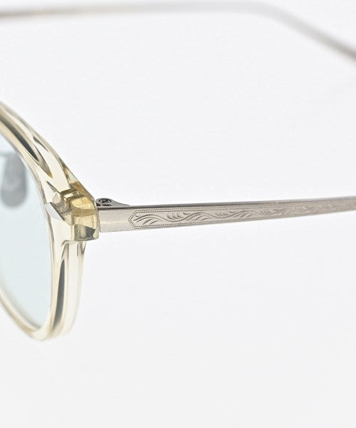 NOCHINO OPTICAL แว่นกันแดด