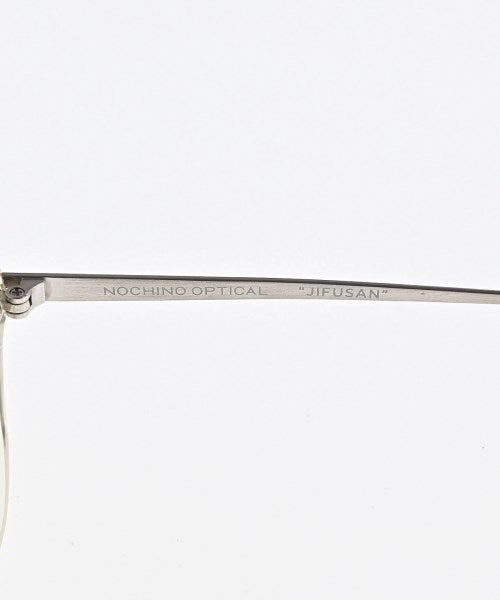 NOCHINO OPTICAL แว่นกันแดด