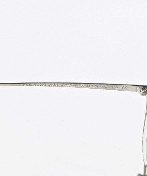 NOCHINO OPTICAL แว่นกันแดด