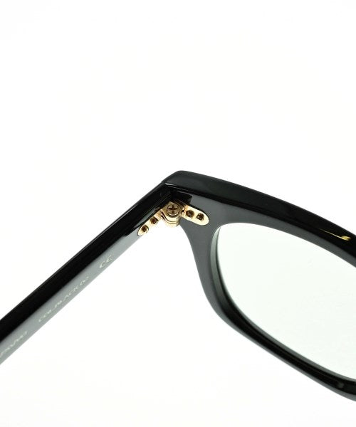 NOCHINO OPTICAL แว่นกันแดด