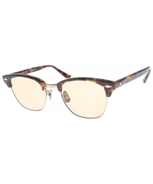 NOCHINO OPTICAL แว่นกันแดด